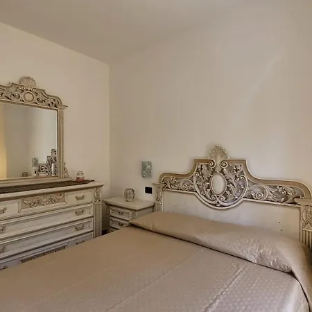Casa Rosa *