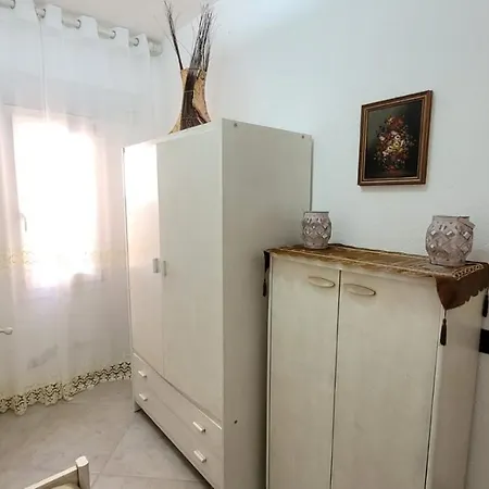 Casa Rosa Holiday home San Teodoro (Sardinia)