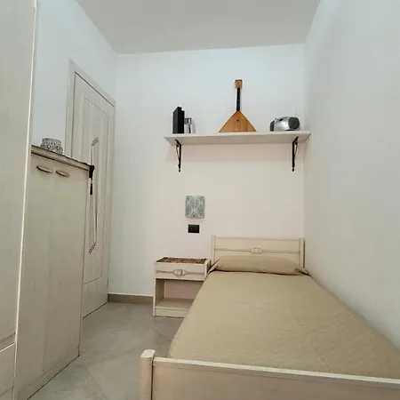 Casa Rosa Holiday home *