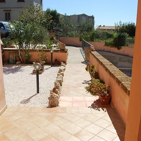 Casa Rosa Casa de Férias *
