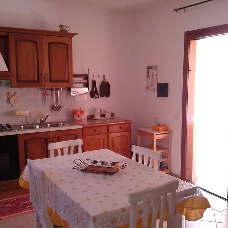 Casa Rosa Casa de Férias *