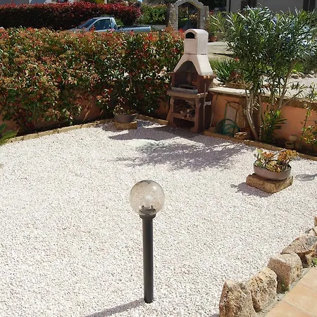 Casa Rosa