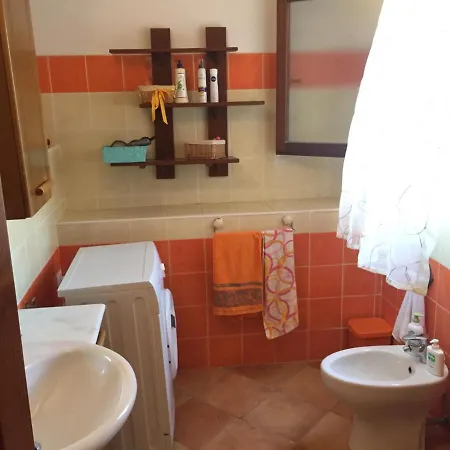 Casa Rosa Casa de Férias *